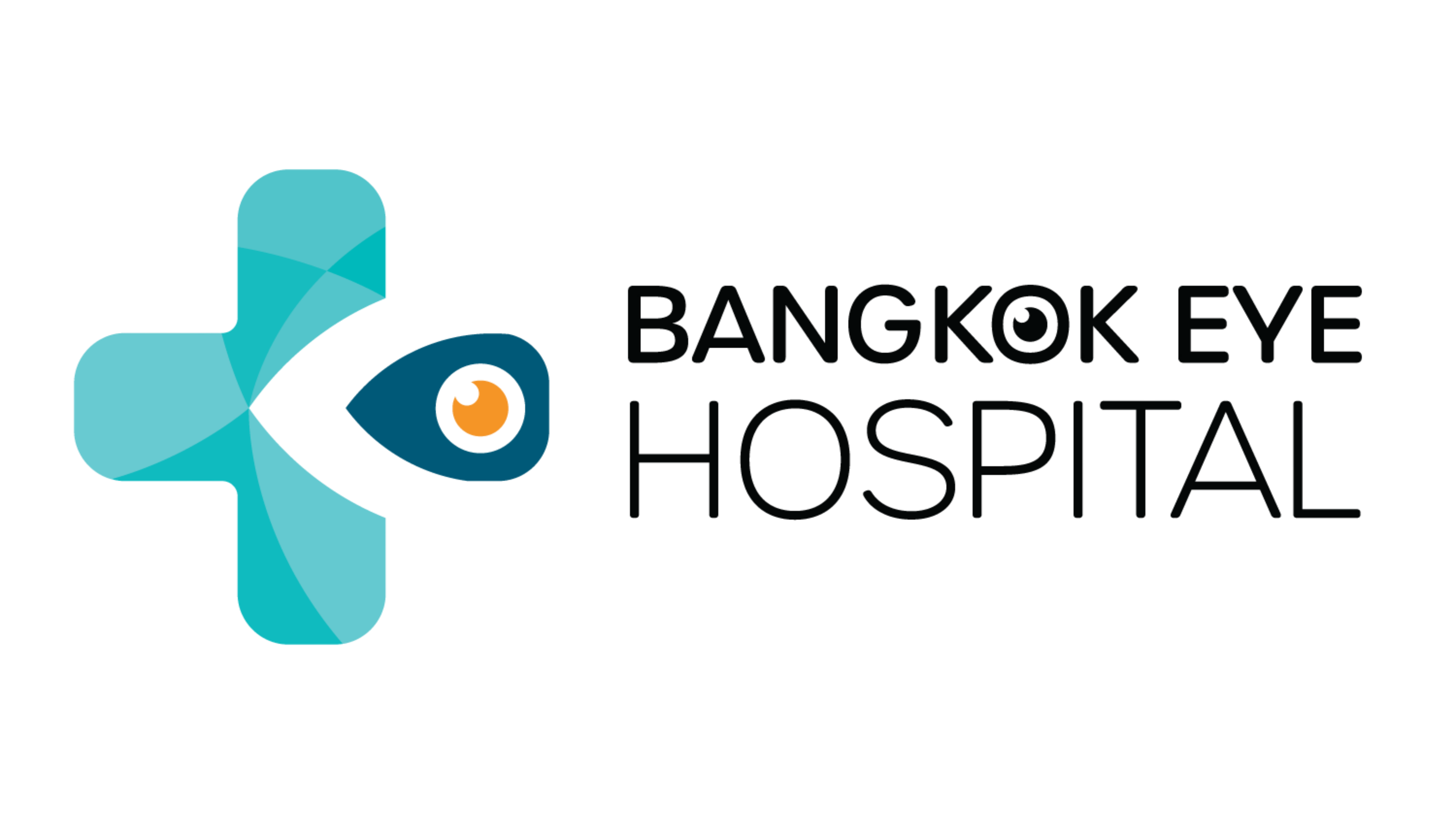 Bangkok Eye Hospital
