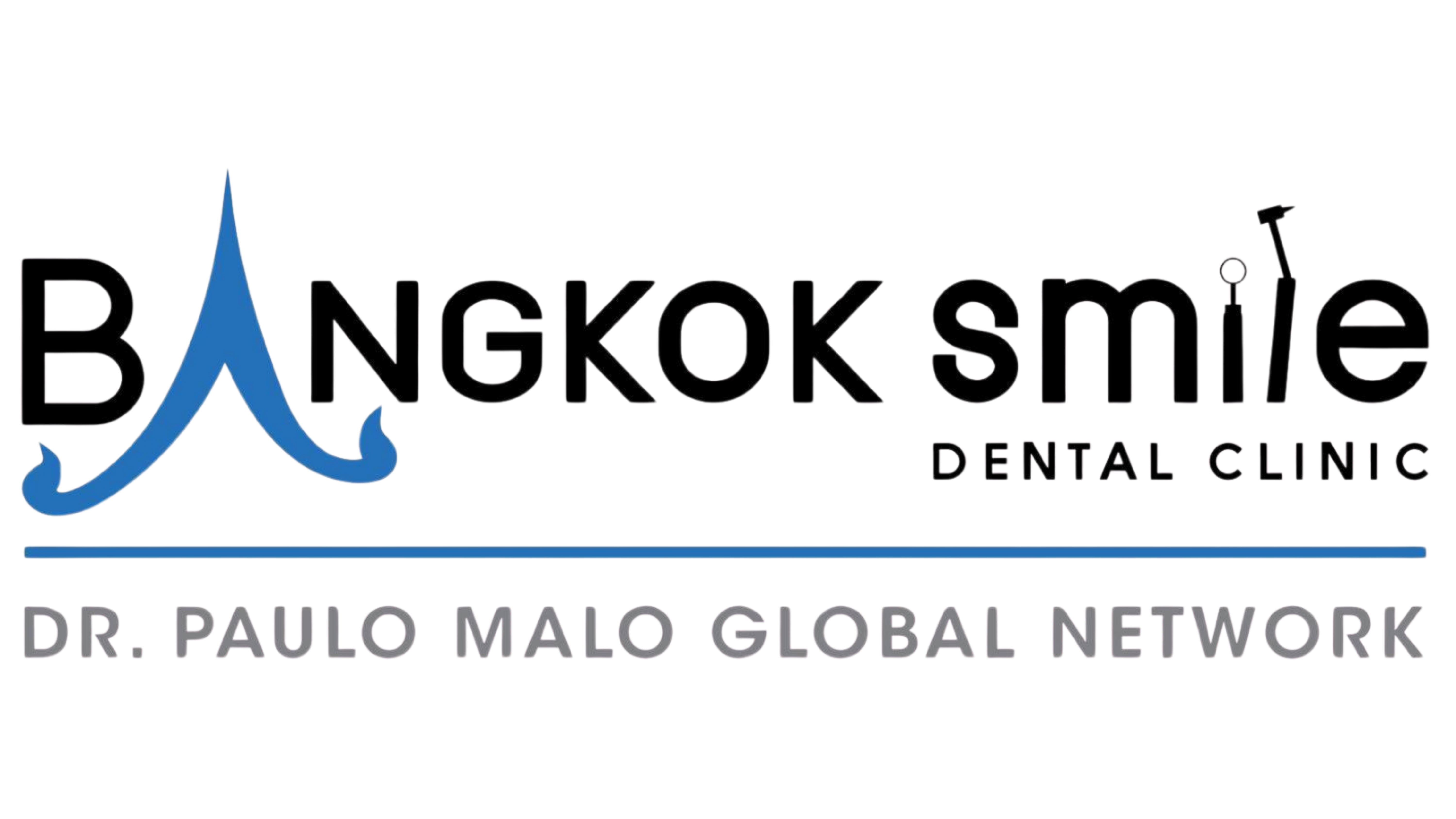 Bangkok Smile Dental Clinic