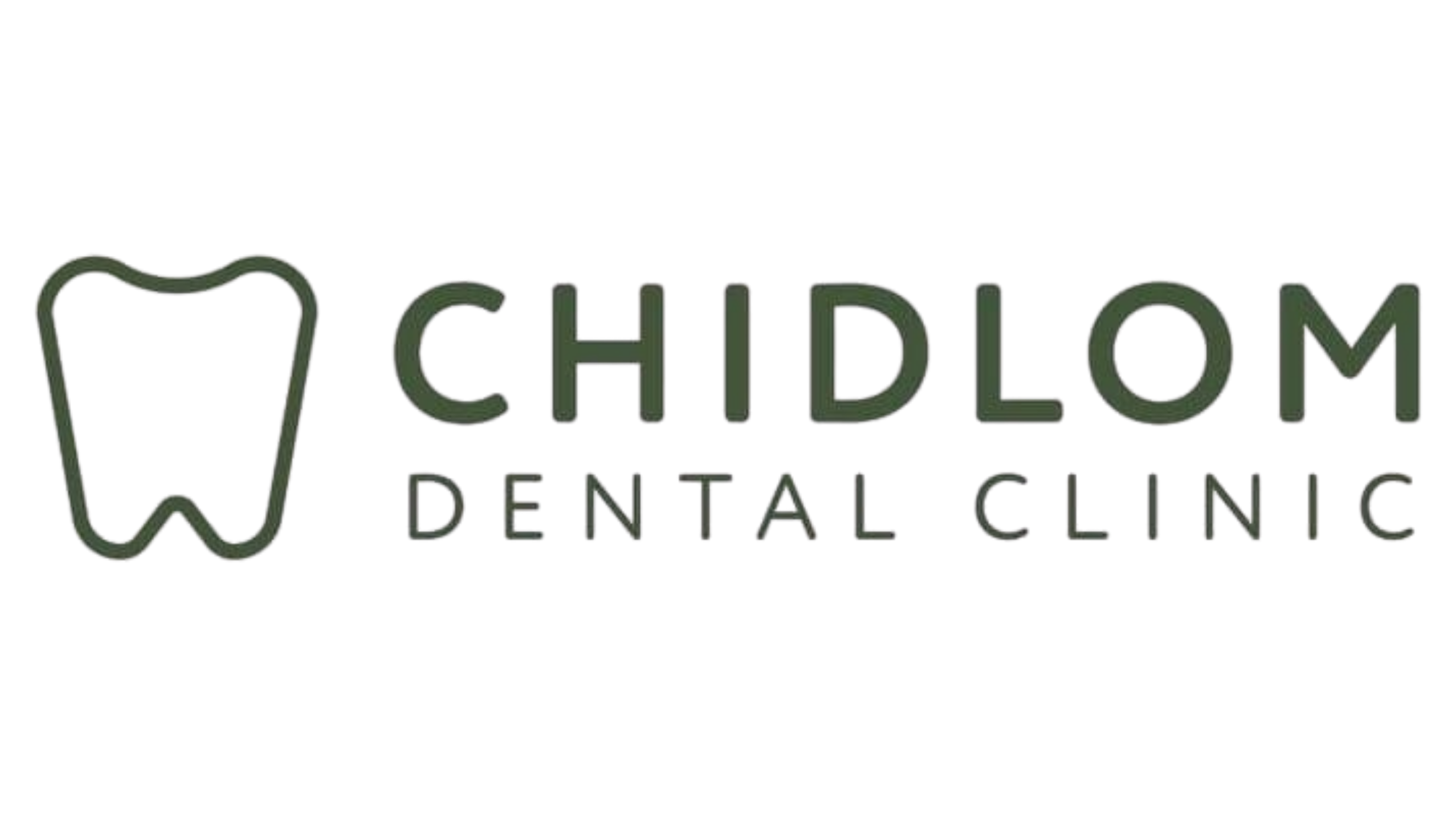 Chidlom Dental Clinic